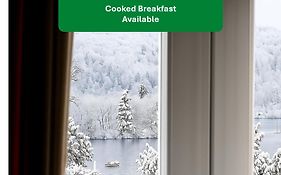 Bowness Bay Suites (Adults Only)